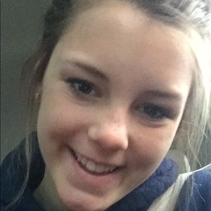 Meet your Posher, Zoe